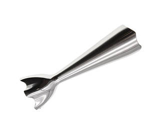 Блендерні ніжки