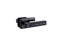 Розумний дверний біометричний замок SEVEN LOCK SL-7738BF, фото 3