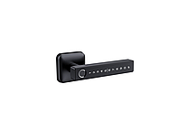 Розумний дверний біометричний замок SEVEN LOCK SL-7738BF, фото 5