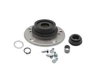 Блок подшипников для стиральной машины Brandt, AEG, San Giorgio - 51x3777 - надежный супорт