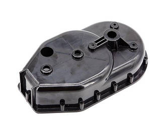 Кришки для редукторів