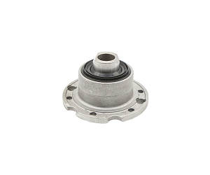 Блок подшипников (суппорт) для стиральной машины Siemens - 00053754 / 00361617 / 97856236 / cod. 045 подшипник для Siemens