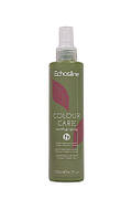 Echosline Colour Care Sealing Spray Спрей для захиту фарбованого волосся