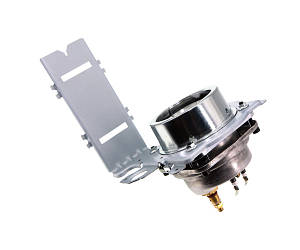 Бойлер для кавомашины DeLonghi 1000W ТЕН запасной элемент