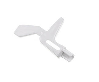 Корпусні частини (рамки, кришки, тримачі)