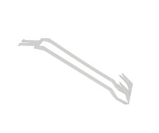 Корпусні частини для чайників