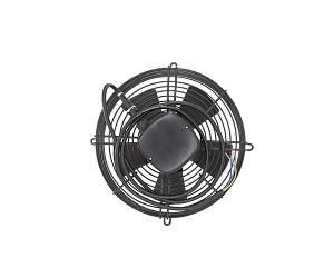 Вентилятор осьовий YWF 4D-350-S (380V)