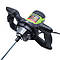 Міксер будівельний Procraft PMM2000 New, фото 3