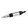 ФРЕЗЕР ДЛЯ МАНІКЮРУ BUCOS NAIL DRILL ZS-601 PRO BLACK НА 45 ВТ. І 35000 ОБ, фото 6