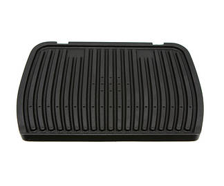 Пластини для грилів, вафельниць