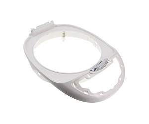 Верхняя крышка с замком для мультиварки Moulinex - SS-995297 крышка с замком для мультиварки Moulinex - SS-995297.