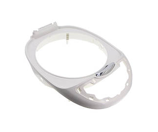 Кришки та запчастини до них