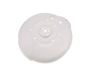 Верхня частина крихітки для мультиварки Moulinex CE501132/87A — SS-994597