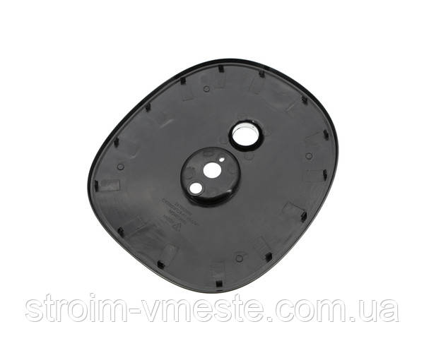 Верхня частина крихітки для мультиварки Moulinex CE502832/87A — SS-994481, фото 1