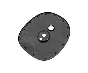 Верхня частина крихітки для мультиварки Moulinex CE502832/87A — SS-994481