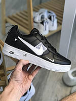 Женские кроссовки Nike Air Force 1 07Lv8