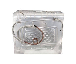 Віпарник Норд-214(R), Норд-233(R), Орск-112 (Росія)