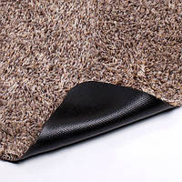 Супер-впитывающий коврик Clean Step Mat, Топовый