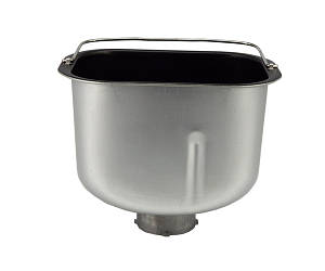 Відро для хлібопічки Kenwood - KW713201