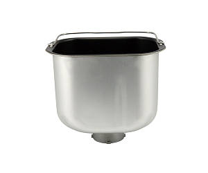 Відро для хлібопічки Kenwood - KW714130