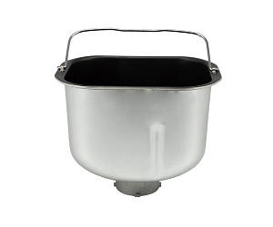 Відро для хлібопічки Kenwood - KW715072 відро для хлібопічки Kenwood KW715072.