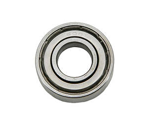 Подшипник 6001 ZZ для механизмов высокой нагрузки