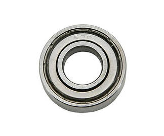 Вальниці (Китай)