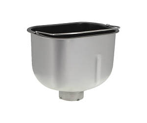 Відро для хлібопічки Kenwood KW712988