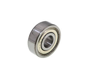 Подшипник Accor 628 ZZ для механизмов 8x24x8 мм шариковый подшипник.