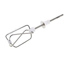 Венчик миксера Zelmer Constructa для правой руки - функциональный насадка для взбивания