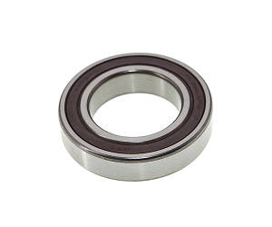 Підшипник CX 6008 2RS (180108, 40x68x15 мм) (Польща)