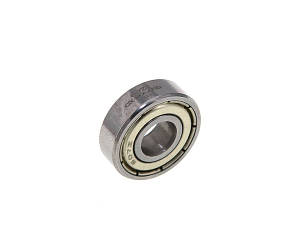 Підшипник CX 607 ZZ 7x19x6 мм для велосипеда скейтборда шариковый