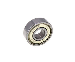 Подшипник CX 608 ZZ для скейтборда миниатюрный с высокой скоростью