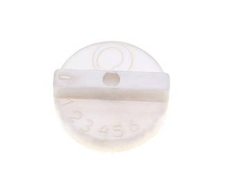 Ручки для старих пральних машин