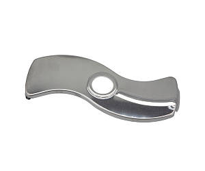 Вставка (гурба шатківниця) для блендера Braun — 67051214