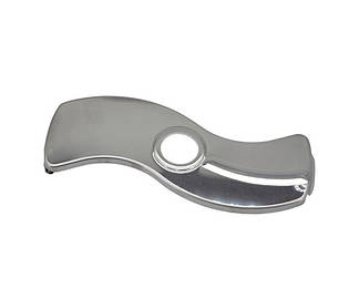 Вставки-шинковки для блендерів