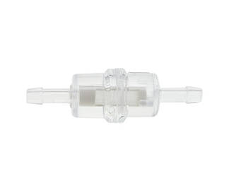 Фільтри води