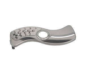 Насадка для нарізки жульєна Braun - 67051382 насадка для мясорубки для нарізування.