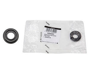 Вставка под ручку газовой плиты Indesit - C00065009 ручка для газовой плиты Indesit.