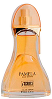 I Scents Pamela Парфюмированая вода 100 мл