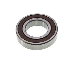 Подшипник CX 6209 2RS для механизмов 45x85x19 мм водонепроницаемый