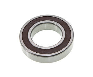 Підшипник CX 6210 2RS для механизмов 50x90x20 мм подшипник для рабочих механизмов