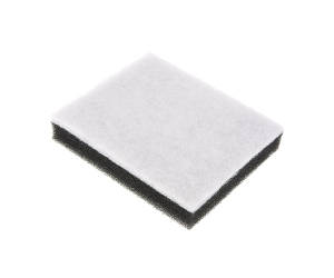 Фільтр для порохотяга Samsung (поролоновий мікрофільтр) - DJ63-00669A