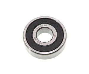 Підшипник CX 6303 2RS для велосипеда высококачественный подшипник для переднего колеса