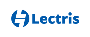 LECTRIS LED