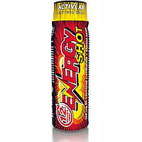 Энергетик Activlab Energy shot 80 ml