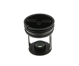 Фільтр для пральної машини Ariston, Smeg, Fagor - LA0934800 / 768450384 / C00045027 / 143AR07 сливной насос для стирки