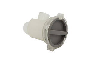 Фільтр зливного насоса Candy для пральної машини - эффективный фильтр для слива воды