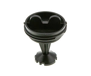 Фільтр насоса для пральної машини LG - зливний фільтр для стирки.