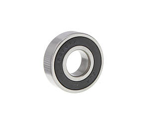 Підшипник JUF 6203 2RS водонепроникний для мотоцикла